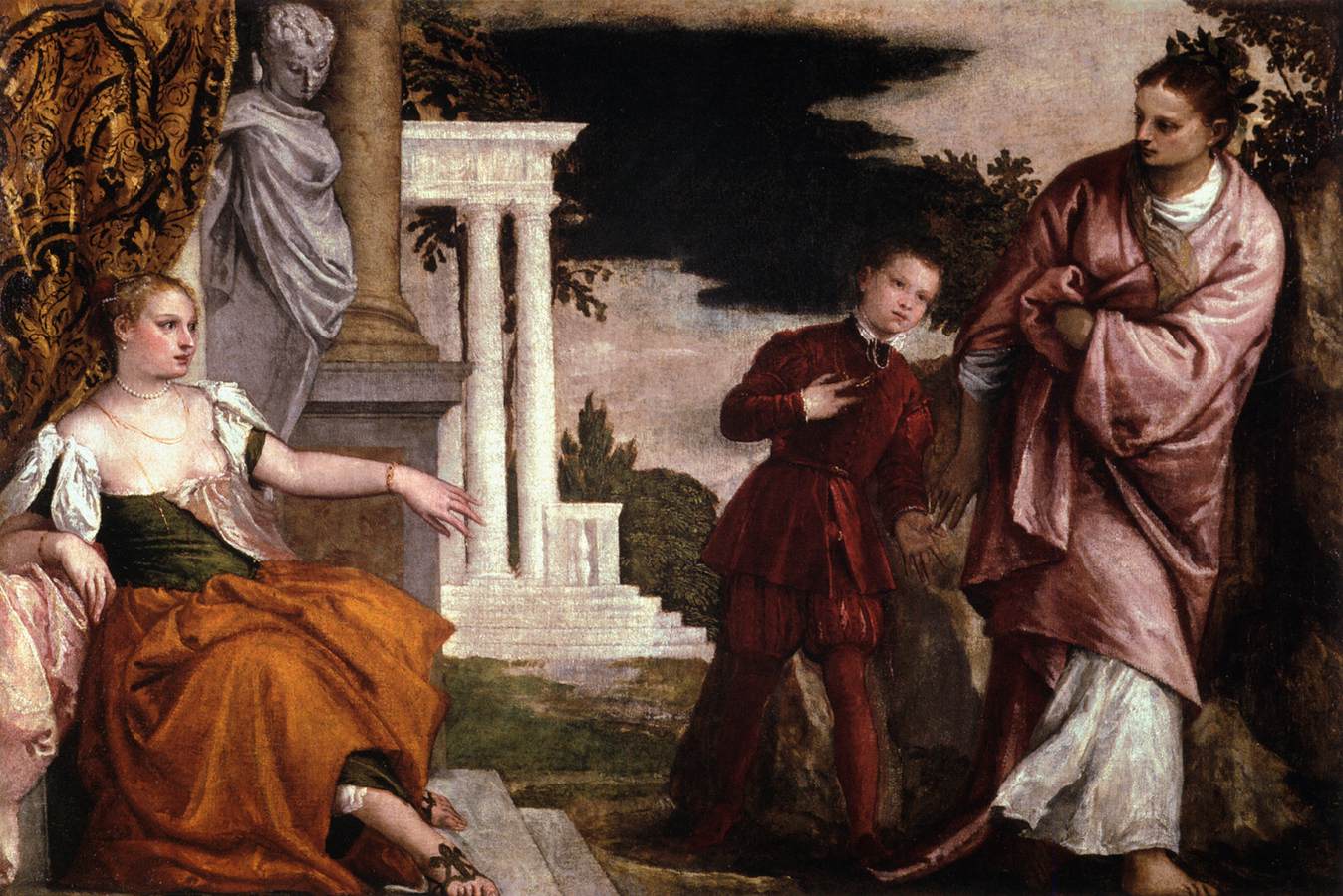 Paolo+Veronese-1528-1588 (110).jpg